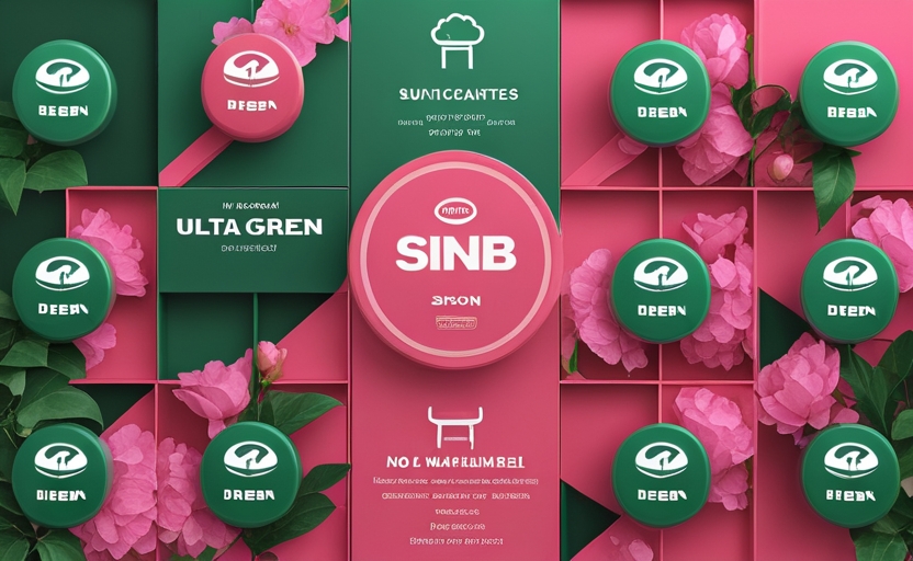 Cách vào SIN88 qua link dự phòng VPN app không bị chặn 2026