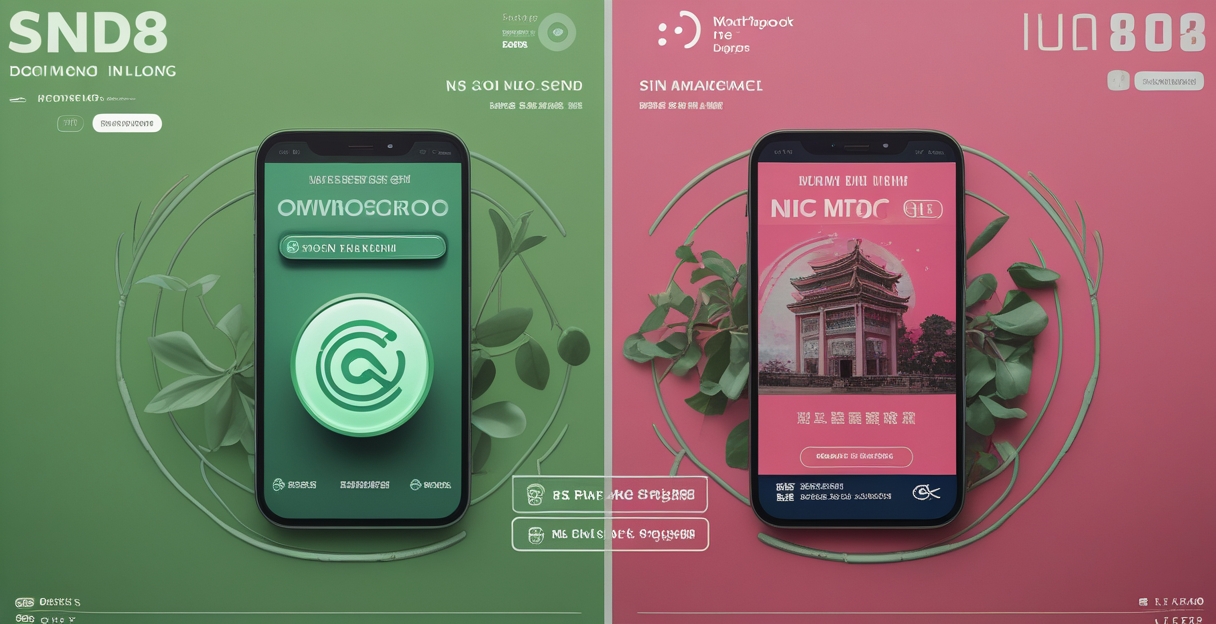 Đăng nhập SIN88 hướng dẫn login nhanh bảo mật trên web và app
