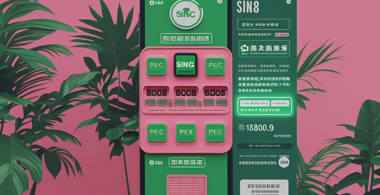 Nạp tiền SIN88 tức thì đa kênh banking MoMo ZaloPay crypto 2026