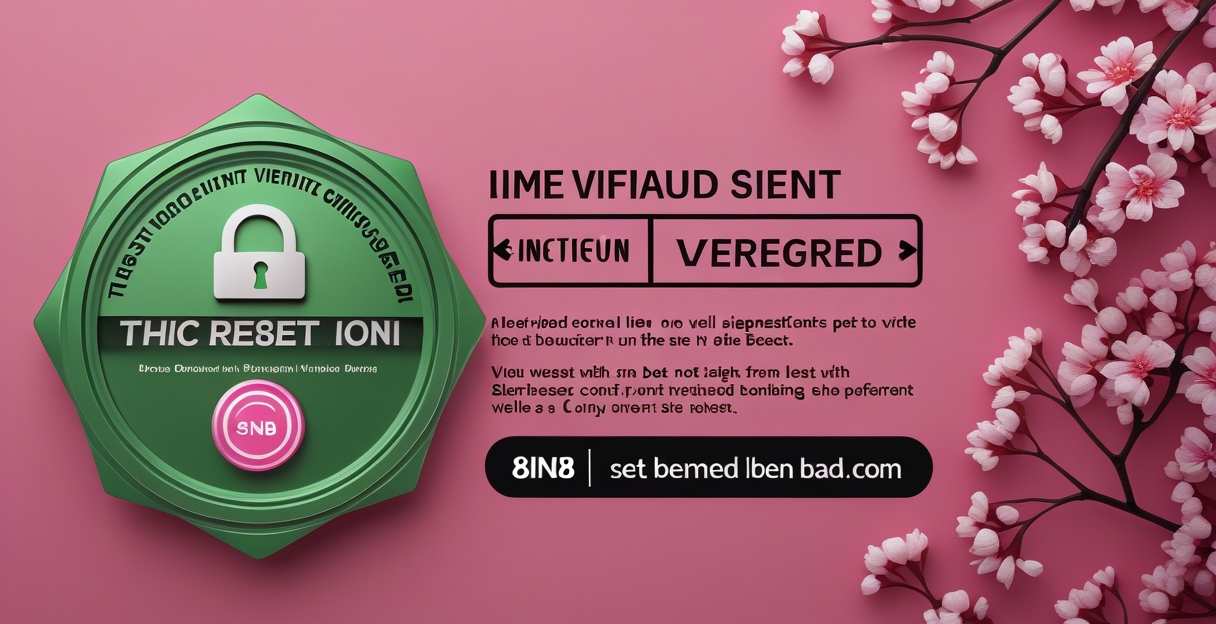 SIN88 lừa đảo không sự thật kiểm chứng từ người chơi thực tế