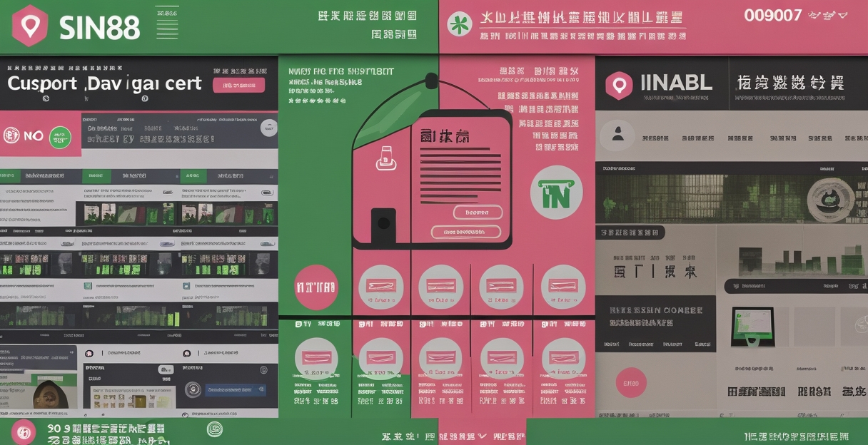 Liên hệ SIN88 CSKH 24/7 live chat Telegram email phản hồi nhanh