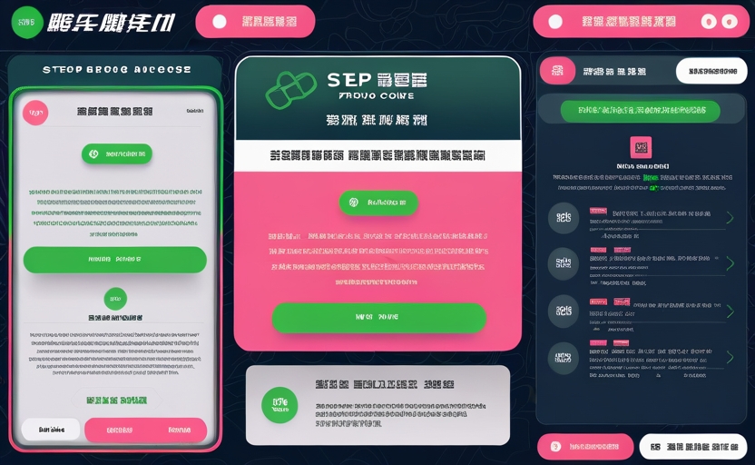 Nhập code tân thủ SIN88 nhận thưởng bước từng bước dễ dàng