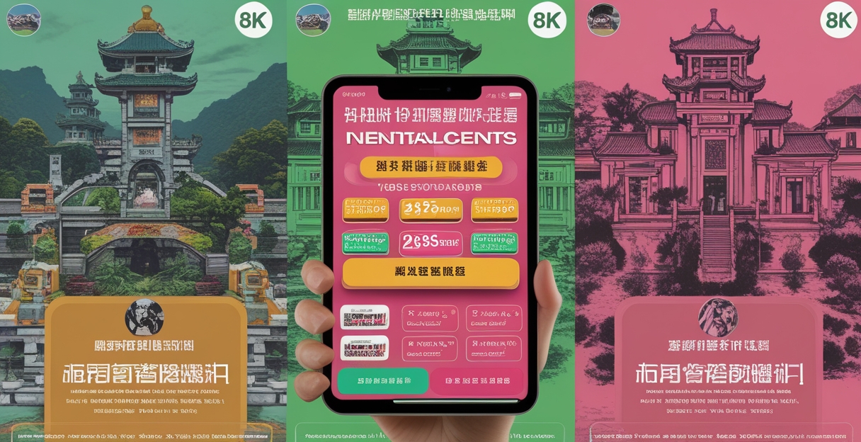 So sánh lô đề miền trung miền nam khác miền bắc bảng tỉ lệ ăn chi tiết SIN88