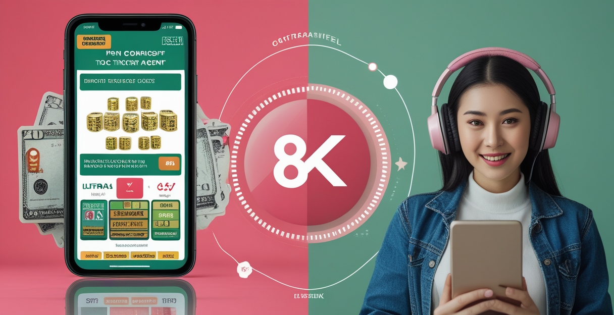 So sánh mua lô đề online và truyền thống tỉ lệ ăn an toàn tiện lợi SIN88