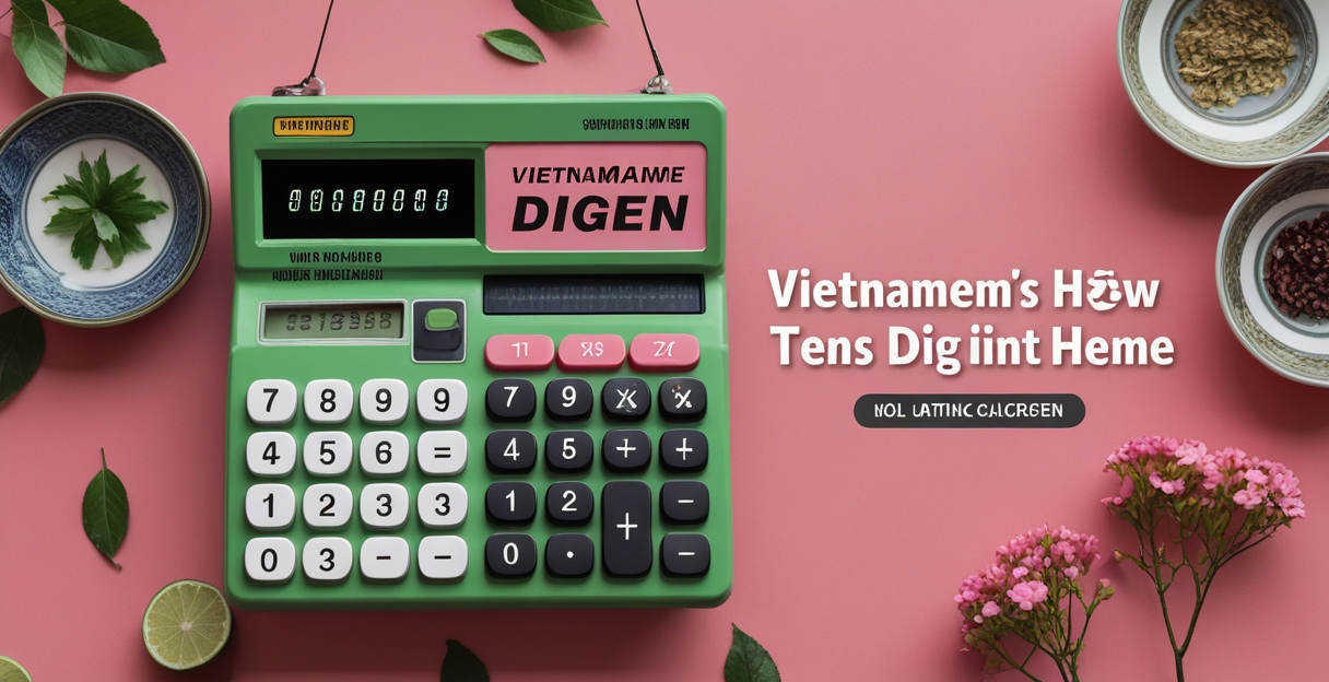 Đầu đuôi lô đề cách tính tiền thưởng bảng ví dụ chi tiết SIN88