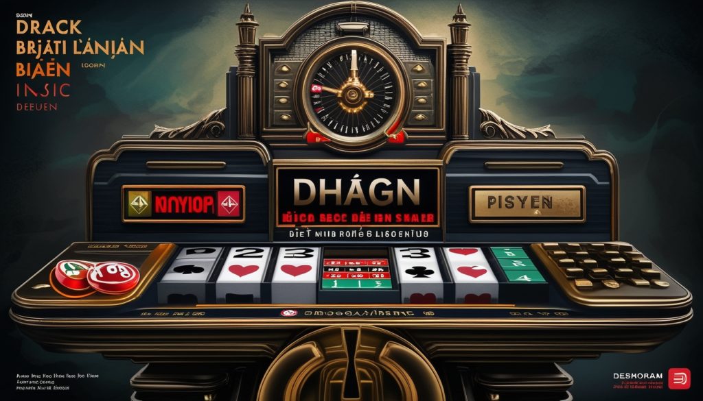 Dự Đoán Giải Đặc Biệt Miền Bắc Hôm Nay Chính Xác