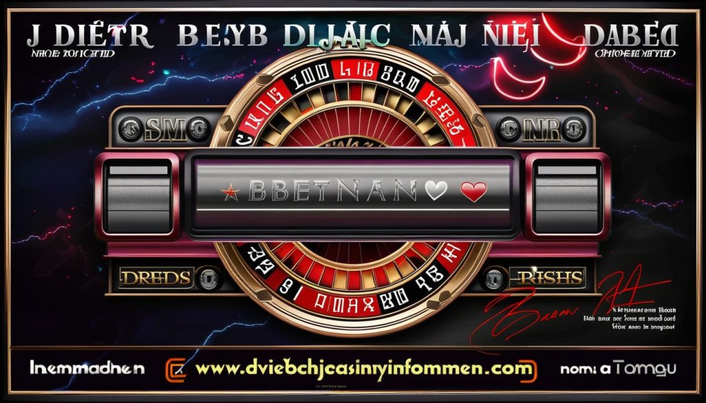 Xổ Số Miền Bắc Hôm Nay — Kết Quả Và Dự Đoán Chính Xác