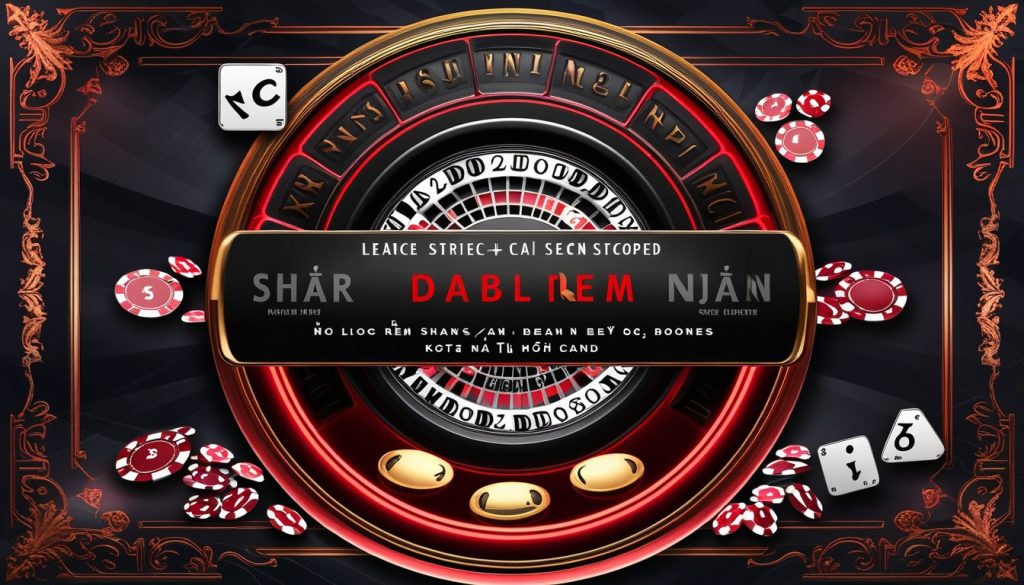 Xổ Số Miền Nam Hôm Nay — Dự Đoán Kết Quả Chuẩn Nhất